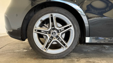 Mercedes-Benz A-Class A200 AMG Line Executive 5dr Auto Petrol Hatchback